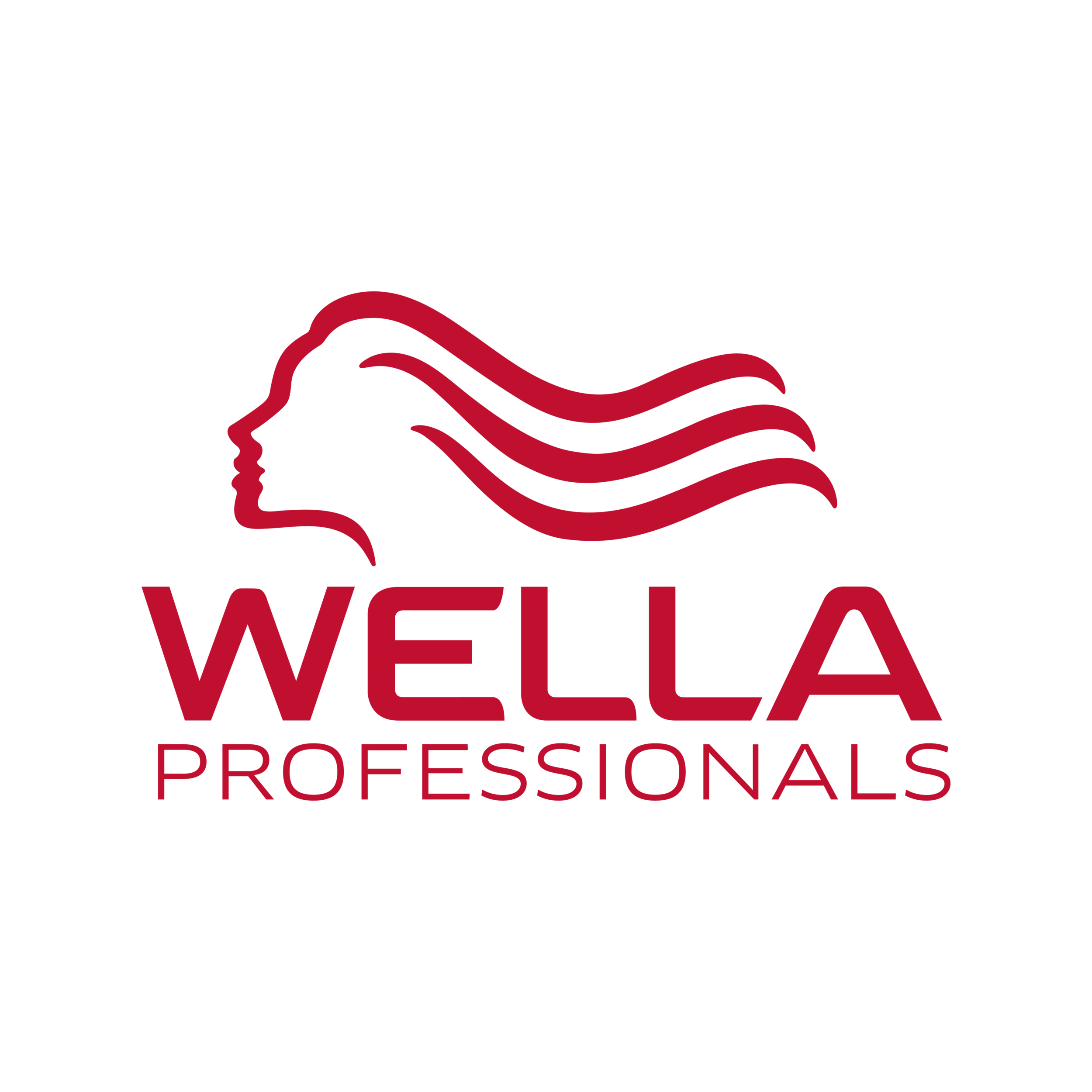 Wella Professionals